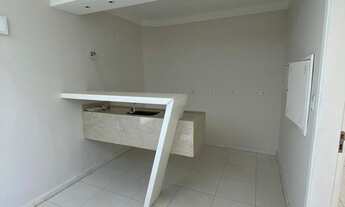 Imagem 5: Salão para alugar, 125 m² por R$ 6.000,00/mês - Alto da Vila Nova - Itu/SP