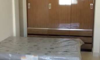 Imagem 4: Aluga-se Kitnet / apartamento 1 quarto no Centro de Ponte Nova (MG). Aceito Bitcoin