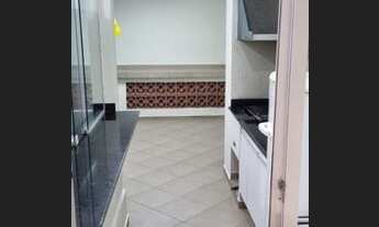 Imagem 7: Apartamento Garden 160m² 3 dormitórios sendo 1 suíte R$ 910.000,00