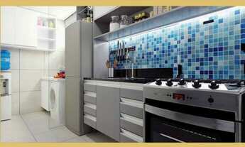 Imagem 7: Pronto para morar sem entrada Rio Doce - Olinda - PE