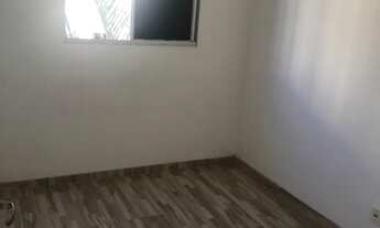 Imagem 7: Apartamento para venda tem 44 metros quadrados com 2 quartos em 35º BI - Feira de Santana