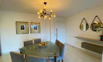 Imagem 4: Lindo apartamento de 116m² em Canto Grande, Bombinhas SC