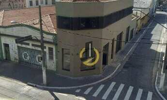 Imagem 2: Sobreloja de 90 m² 4 Salas ao Lado do Metrô Sacomã