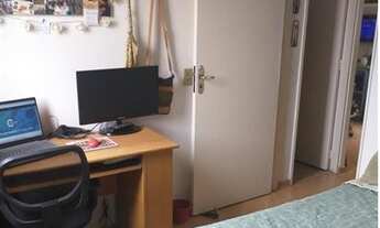 Imagem 7: Apartamento com 2 dormitórios