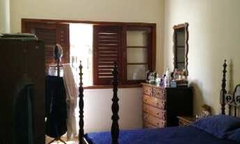 Imagem 6: Casa com 3 dormitórios para alugar, 181 m² por R$ 8.800,00/mês - Vila Adyana - São José do