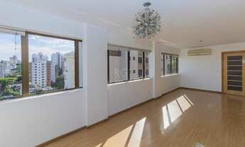 Imagem 6: Porto Alegre - Apartamento Padrão - Bela Vista