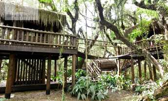 Imagem 4: Apartamento com 4 quartos à venda, 166 m² por R$ 1.490.274,00 - Rua Professor Pedro Viriat