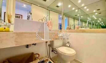 Imagem 7: Pedra de Itaúna