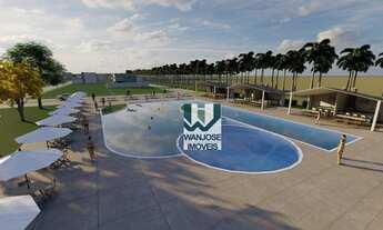 Imagem 3: Condominio Portal de Japaratinga