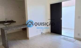 Imagem 4: EXCELENTE APTO COM AREA PRIVATIVA -BAIRRO NITEROI-BETIM