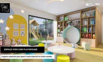 Imagem 6: Edf Noêmia Paraíso -3 Quartso / Mensais a partir R$929,00 - Lançamento