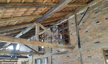 Imagem 4: Sítio 3 Quartos Pomerode - SC - Consulte