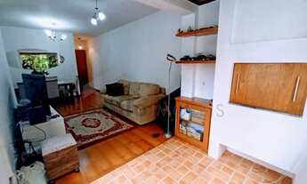 Imagem 4: PORTO ALEGRE - Padrão - Petrópolis