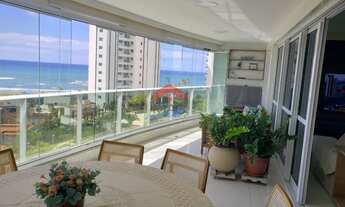 Imagem: Apartamento 4 Quartos para Venda em Salvador