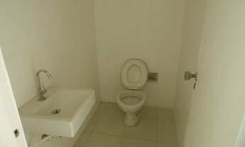 Imagem 4: Sala para alugar, 40 m² por R$ 400,00/mês - Centro - Rio de Janeiro/RJ