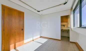 Imagem 7: Porto Alegre - Conjunto Comercial/Sala - Petrópolis