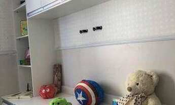 Imagem 7: Apartamento à venda, 76 m² por R$ 510.000,00 - Jardim Rosa de Franca - Guarulhos/SP