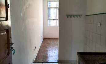 Imagem 3: Kitnet com 1 dormitório para alugar, 21 m² por R$ 1.000,00/mês - Bela Vista - São Paulo/SP