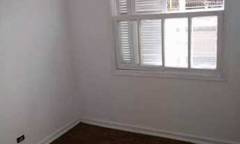 Imagem 3: Sobrado com 3 dormitórios à venda, 75 m² por R$ 390.000,00 - Freguesia do Ó - São Paulo/SP