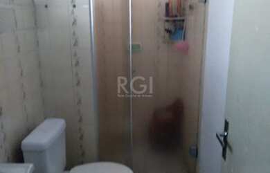 Imagem 4: Porto Alegre - Apartamento Padrão - Jardim Carvalho