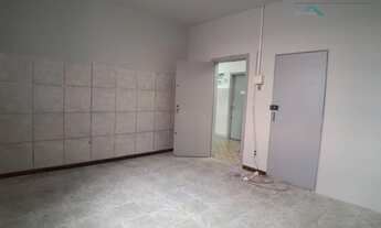 Imagem 4: Sala para alugar, 51 m² por R$ 500,00/mês - Centro - Belo Horizonte/MG