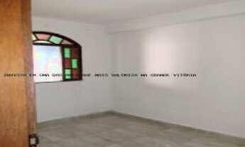 Imagem 5: Casa com 3 dormitórios à venda, 135 m² por R$ 250.000,00 - Feu Rosa - Serra/ES