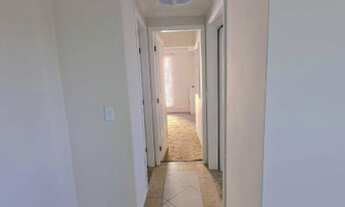 Imagem 2: Apartamento com 2 dormitórios à venda, 90 m² por R$ 650.000,00 - Vila Progresso - Guarulho