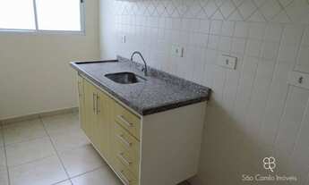 Imagem 6: Casa com 2 dormitórios para alugar, 97 m² por R$ 3.040,00/mês - GRANJA VIANA VILLAS DA GR