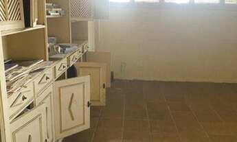 Imagem 6: Casa com 4 dormitórios à venda, 251,23m² - Joaquim Távora - Fortaleza/CE