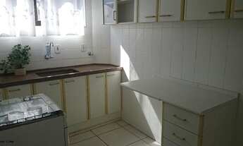 Imagem 2: Apartamento para Venda em Campinas, Jardim Flamboyant, 1 dormitório, 1 banheiro, 1 vaga