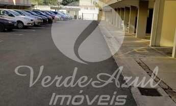 Imagem 7: Apartamento - Vila João Jorge - Campinas