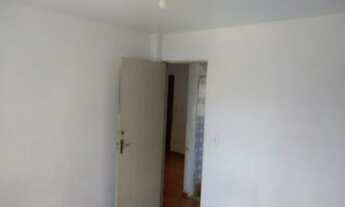 Imagem 7: Apartamento para venda em Ramos - Rio de Janeiro - RJ