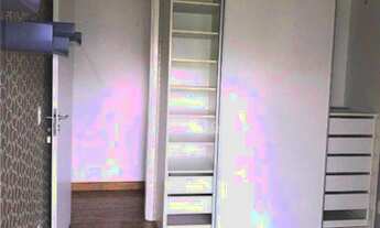 Imagem 5: Apartamento com 3 dormitórios à venda, 162 m² por R$ 2.350.000,00 - Brooklin - São Paulo/S