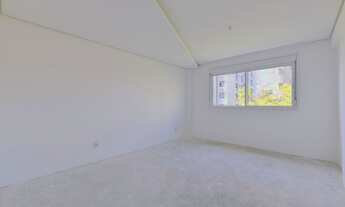 Imagem 5: Porto Alegre - Apartamento Padrão - Higienópolis