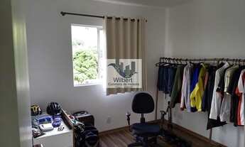 Imagem 4: Apartamento para venda em Corrêas - Petrópolis - RJ