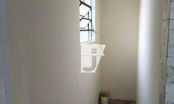 Imagem 7: Casa com 2 dormitórios para alugar, 45 m² por R$ 1.300,00/mês - Uberaba - Curitiba/PR