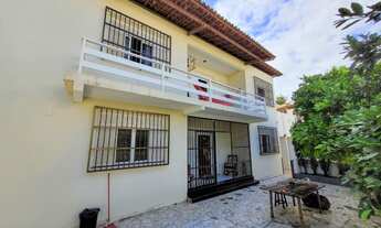 Imagem: Casa à venda, 213 m² por R$ 665.000,00