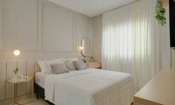 Imagem 7: LES ARCS RESIDENCIAL