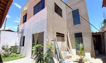 Imagem 6: Excelente Casa na Barra Nova! Casa com 03 quartos (02 suítes). Confira!