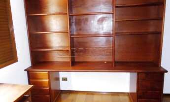 Imagem 7: Sao Carlos - Loja/Salão - Vila Nery