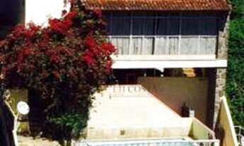 Imagem: Casa à venda, 350 m² por R$ 850.000,00