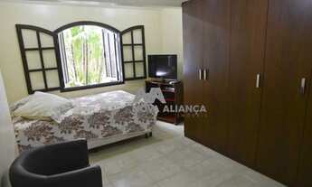 Imagem 5: Rio de Janeiro - Casa Padrão - Vargem Grande