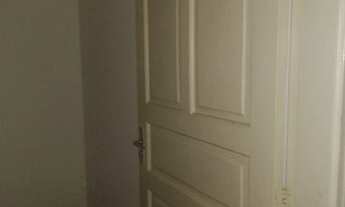 Imagem 5: Casa com 3 dormitórios à venda, 160 m² por R$ 380.000,00 - Jardim São Cristóvão - São Paul