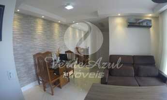 Imagem 4: Apartamento - Parque Industrial - Campinas