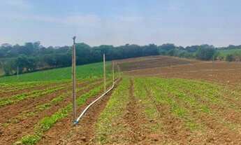 Imagem 3: Terreno / lote em Atibaia !!! Ideal para Chácara