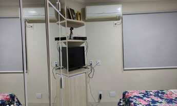 Imagem: Oportunidade