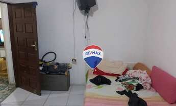 Imagem 4: Casa com 3 dormitórios à venda, 150 m² por R$ 370.000,00 - Santo Antônio - Garanhuns/PE