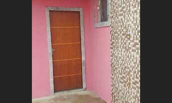 Imagem 3: Casa com 1 dormitório à venda, 55 m² por R$ 75.000,00 - Unamar - Cabo Frio/RJ