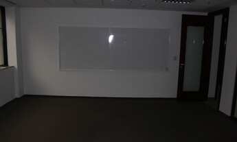 Imagem 6: Conjunto para alugar, 712 m² por R$ 28.000,00/mês - Vila Olímpia - São Paulo/SP