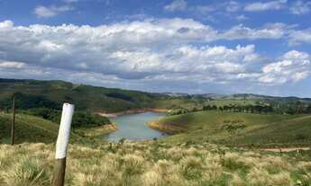 Imagem 2: Rp] terreno excelente localizaçao